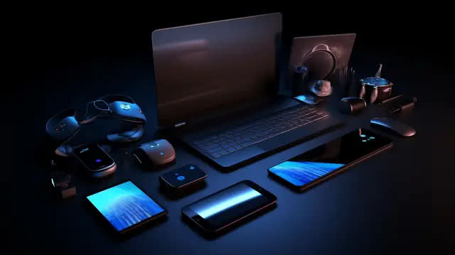 IT Solutions JK Info Tech