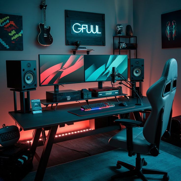 JK Info Tech IT Services